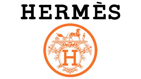 Hermès: A Symbol of Luxury and Elegance 